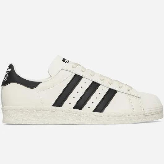 Adidas Originals Superstar 82