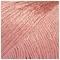 Drops Cotton Viscose - Old Pink (03) - Sport | 5-Ply Knitting Wool & Yarn