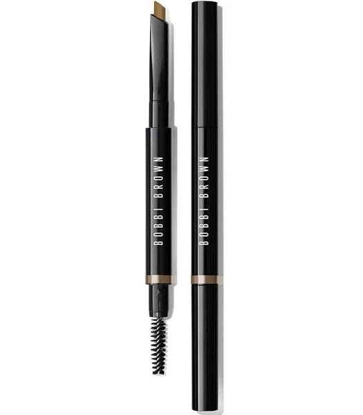 Bobbi Brown - Long Wear Brow Pencil - Sandy Blonde