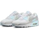 Nike Air Max 90 Women's - White - 10