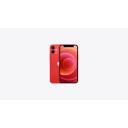 Apple iPhone 12 Mini 256GB (PRODUCT)RED