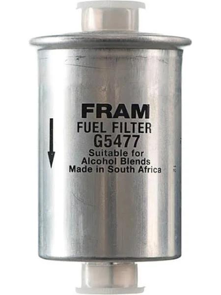 FRAM G5477 Fuel Filter