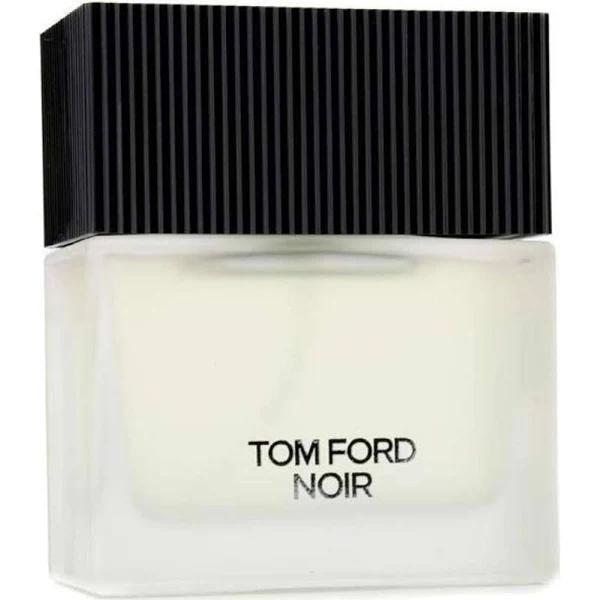 Tom Ford Noir Eau De Toilette Spray 50ml