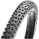 Maxxis Assegai - 29 x 2.50 Folding Tyre - EXO+ 3c MaxxTerra TR