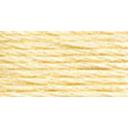 DMC Cebelia Crochet Thread No. 20 - 0797 - Thread Knitting Wool & Yarn