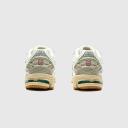 New Balance 1906R White Green Cream