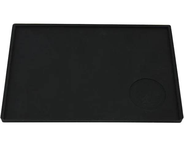 Rhino Classic Tamper Mat - Bench