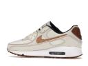 Nike Air Max 90 Cork Coconut Milk