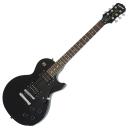 Epiphone Les Paul Studio - Ebony