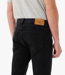 Men's Victor Jean - Black - W44 L32 - R.M.Williams