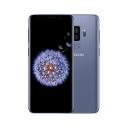 Samsung Galaxy S9+ - Coral Blue - 64GB