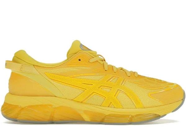 ASICS Gel-Quantum 360 VIII C.P. Company Mission Yellow