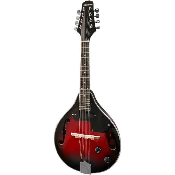 Karrera 8 String Electric Mandolin