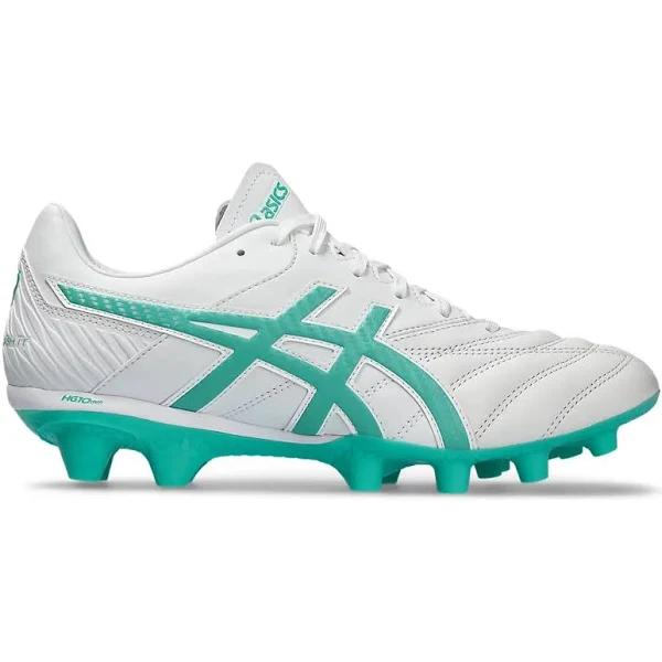 ASICS Mens Lethal Flash It 2, 11 / White