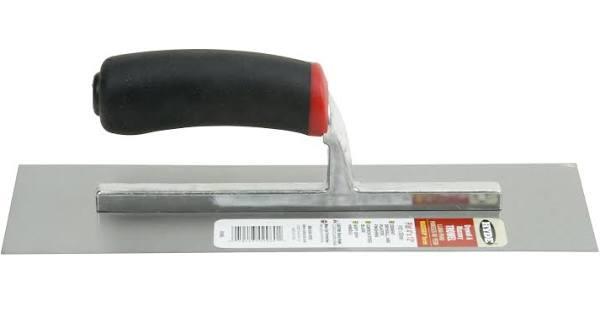 Hyde 114 x 279mm Rendering Trowel