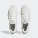 adidas-X_PLRBOOST Shoes-Men-Cloud White / Crystal White / Cloud White-M 7 / W 8