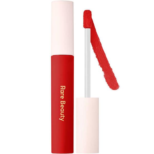 Rare Beauty Lip Souffle Matte Lip Cream (Transform)