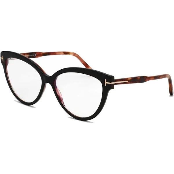 Tom Ford FT5763-B 005