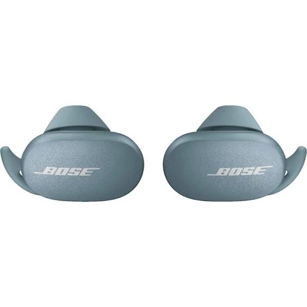 Bose Quietcomfort Earbuds Stone Blue