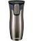 Contigo West Loop Autoseal Travel Mug, Stainless Steel