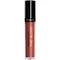 Revlon Super Lustrous The Gloss 270 Indulge in It