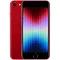 Apple iPhone SE 64GB (PRODUCT)RED