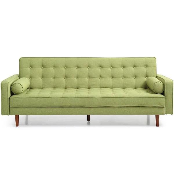 Penn 3 Seater Sofa Bed