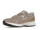 New Balance 1906R Mindful Grey