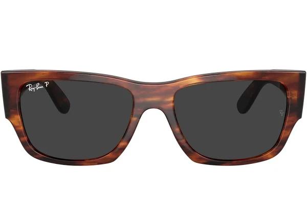 Sunglasses Ray-Ban Carlos RB0947S 954/48