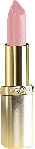 L'Oreal Color Riche Lipstick - 285 Pink Fever