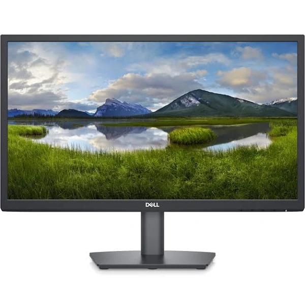 Dell 22" Monitor E2223HV