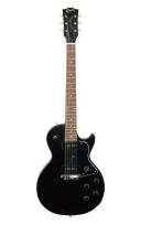 Gibson LPSPTP01E5CH1 - Les Paul Special Tribute - P-90 - Ebony