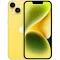 Apple iPhone 14 128GB 6.1 Yellow