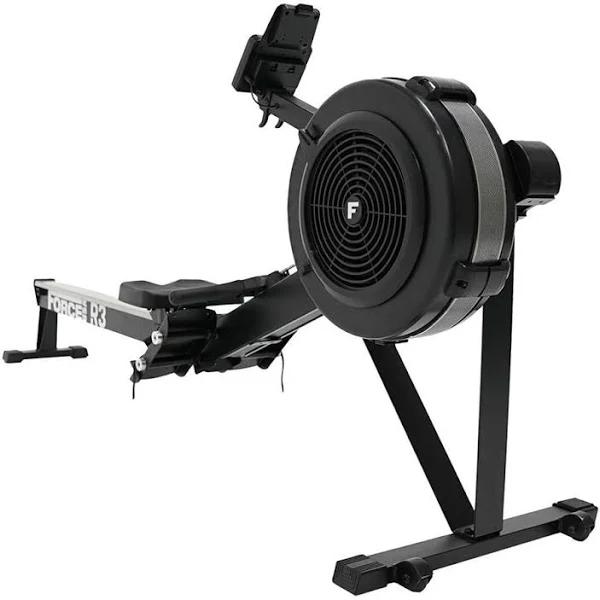 Force USA R3 Air Rower