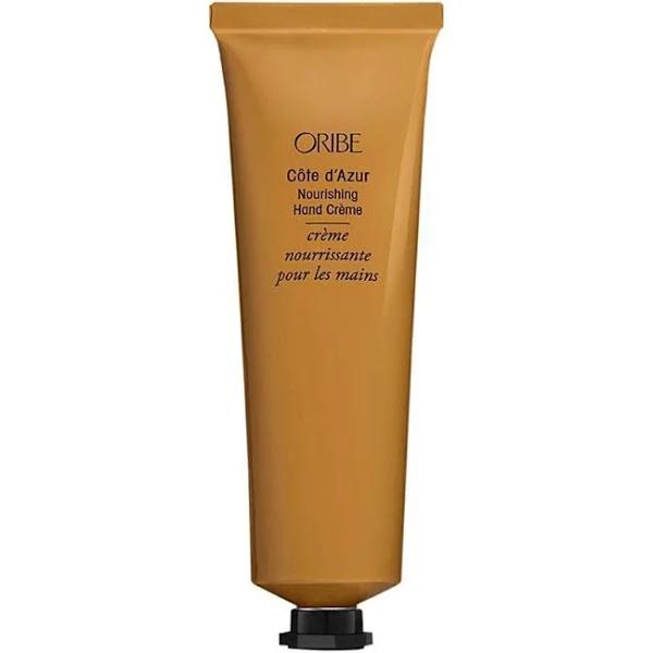 Oribe Cote D'Azur Nourishing Hand Creme 1 oz