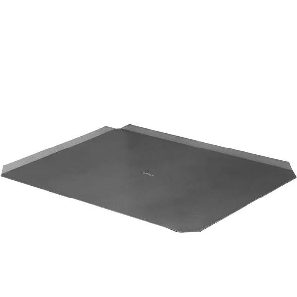 Pyrex Platinum Professional Quality Cookie Sheet Large 41x31cm