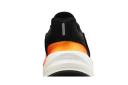 Adidas Originals Orange Ozelia Sneakers