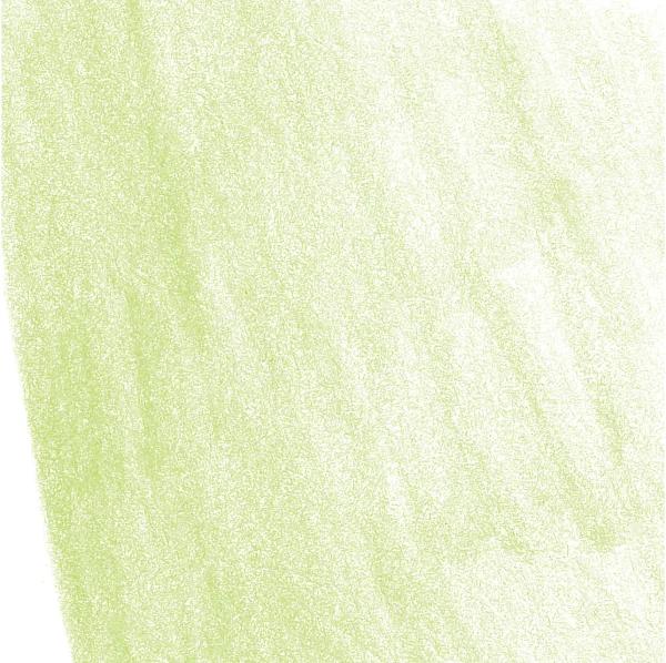 Derwent Artists Pencil May Green 4800 x Carton of 6 : 3204800