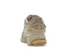 New Balance 1906R Cordura Desert Tan