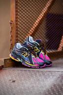 New Balance 1906R Neon Nights