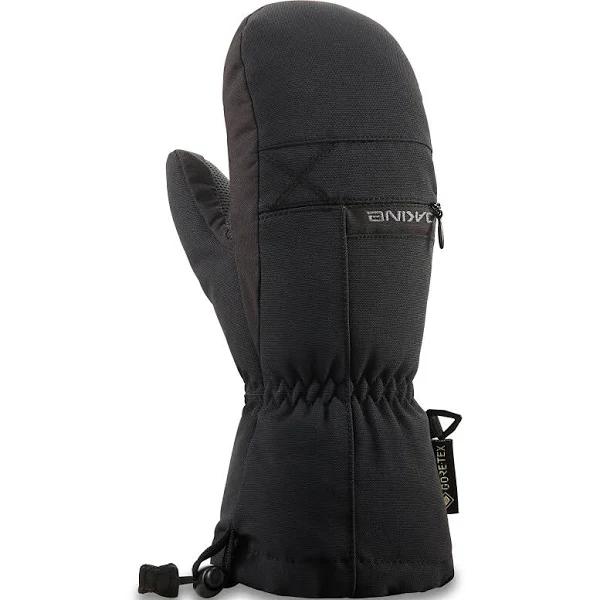 Dakine Avenger GORE-TEX Mitt Black K/L