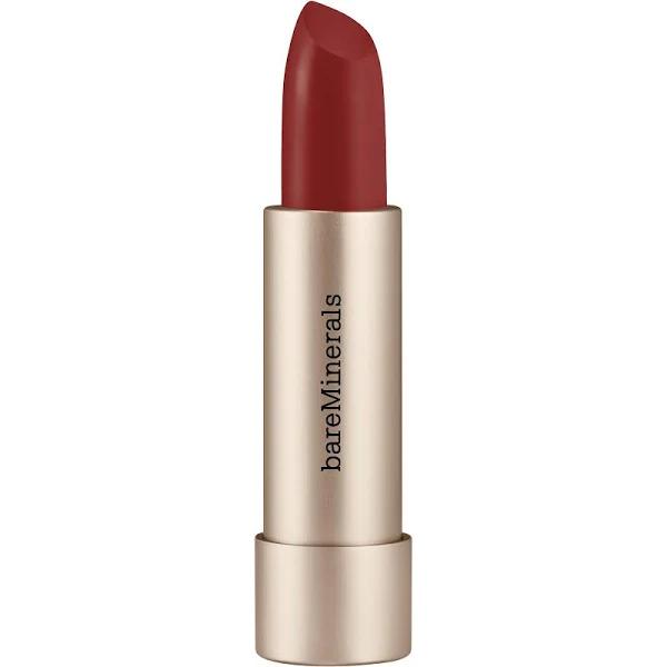 bareMinerals - Mineralist Hydra Smoothing Lipstick