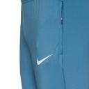 Nike Strike Men's Dri-FIT Football Pants - Blue - 50% Recycled Polyester