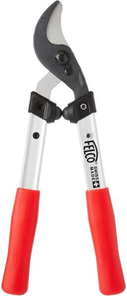 Felco 211-40 Lopper