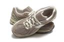 New Balance 1906R Beige Cream - Size 10.5 - Beige/Cream