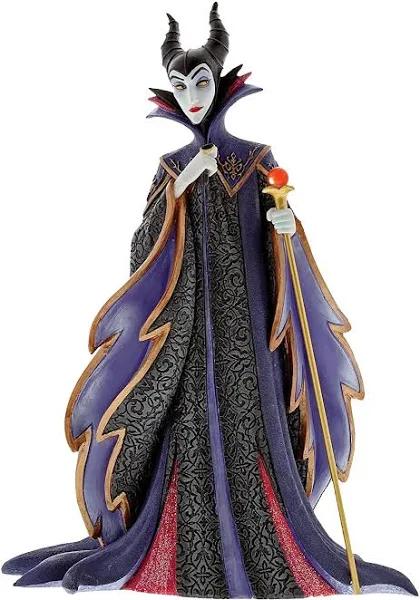 Disney Showcase Couture De Force - Maleficent