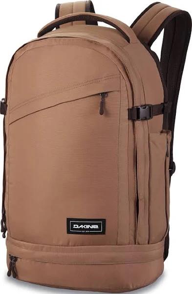 Dakine VERGE 25L Backpack - Pipestone One Size - Swimoutlet.com