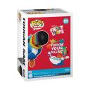 Kelloggs - Toucan Sam Flying (Pop! Vinyl)