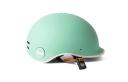 Thousand Helmet - Heritage Arctic Grey / Small