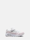 Nike Air Max SC Pre-School